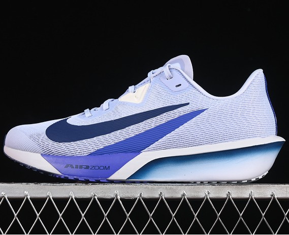 Air Zoom Rival FLY 4 Ghost/Persian Violet/Baltic Blue/Blue Void FV6040-002