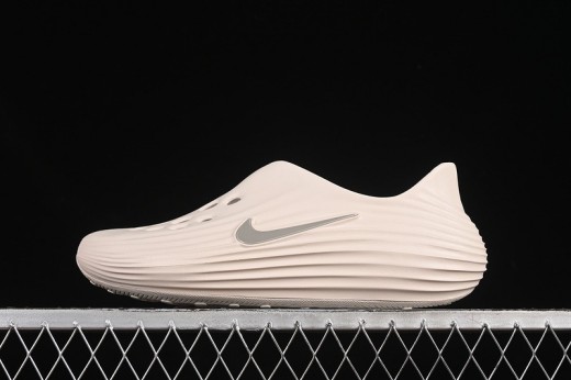 Unisex Nike REACTX REJUVEN8 Light Orewood Brown HV5060-100